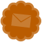 Subscribe via Email