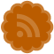 Subscribe via RSS Reader